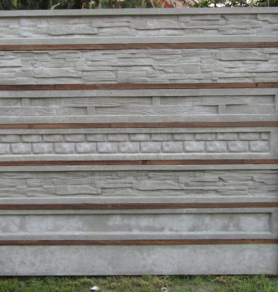 Zakład Produkcyjno Transportowy "Płot-Trans" Adam Przybysz